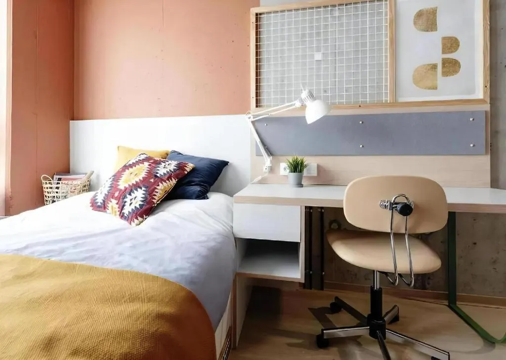Wiktoryn Apartaments 66 By Renter contacts