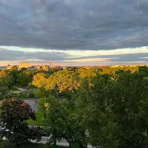View Apartament